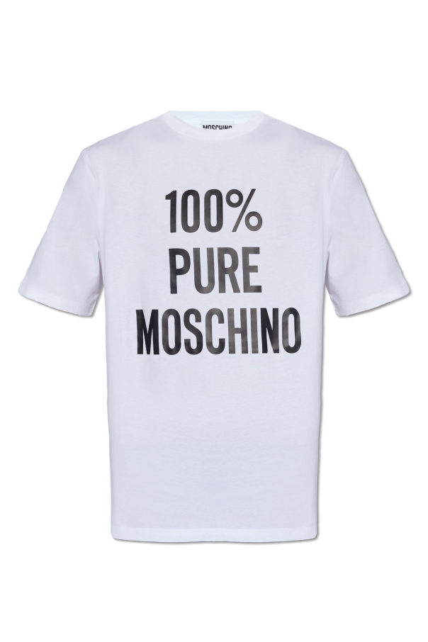 Tシャツ・カットソー Moschino SS24 (05123223_1888) Aeffe_2Farticle_imgs_2FAEF221Z